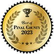 Best Of Pinal County 2023