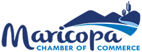 Maricopa Chamber Of Commerce