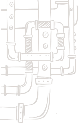 pipes repair